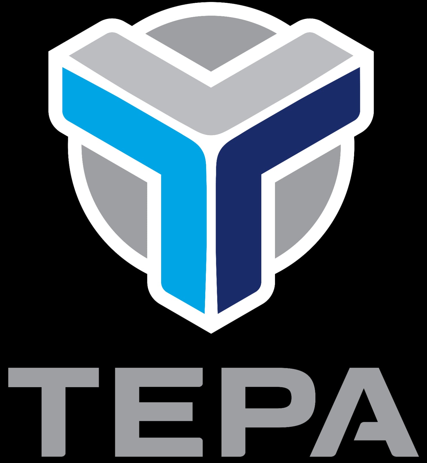 TEPA certificate logo