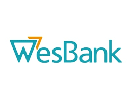 Wesbank Logo